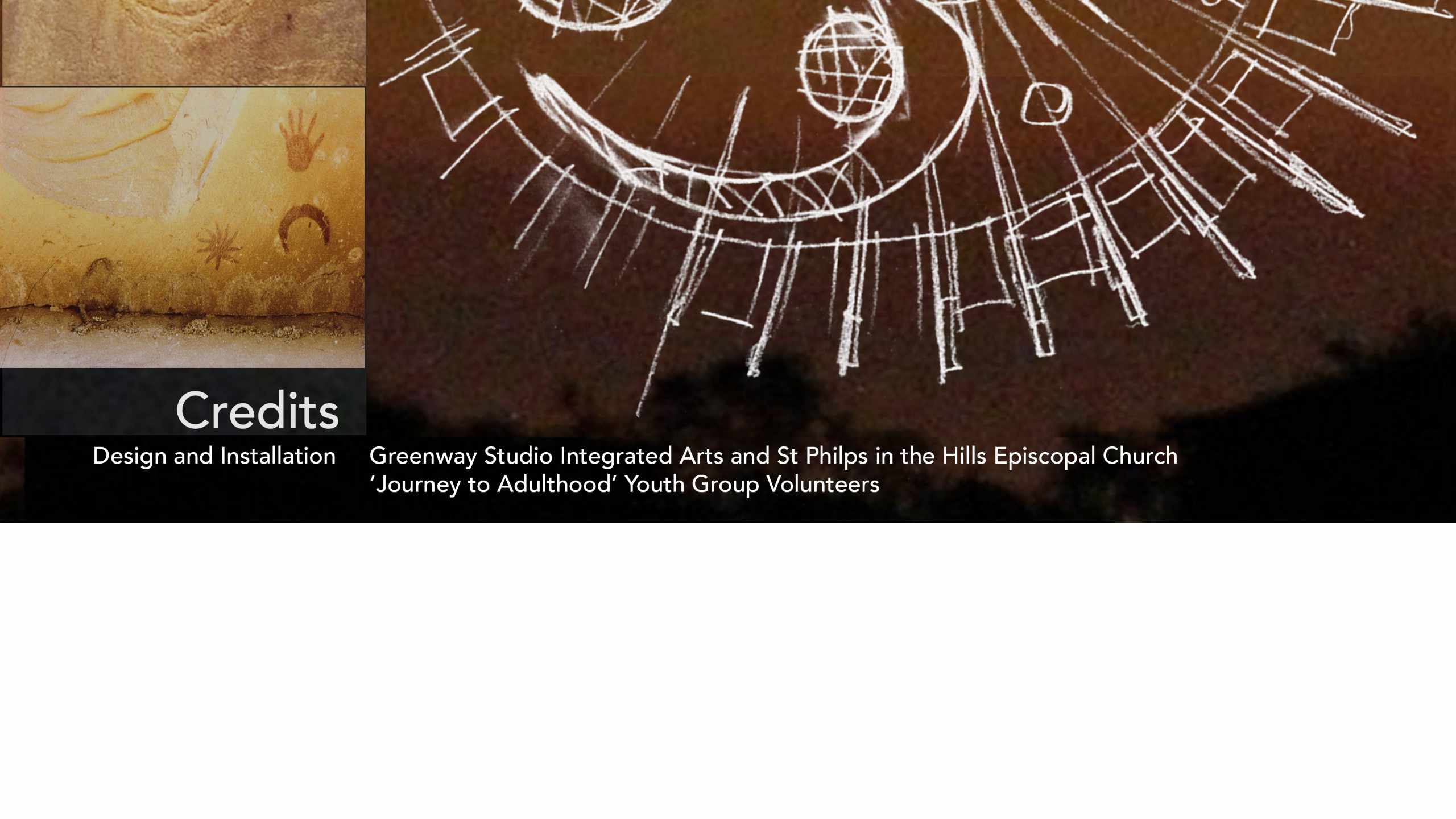 Impressions of Astronomy © Greenway Studio Architecture (House Designer, Victoria, Oak Bay, Saanich, BC)