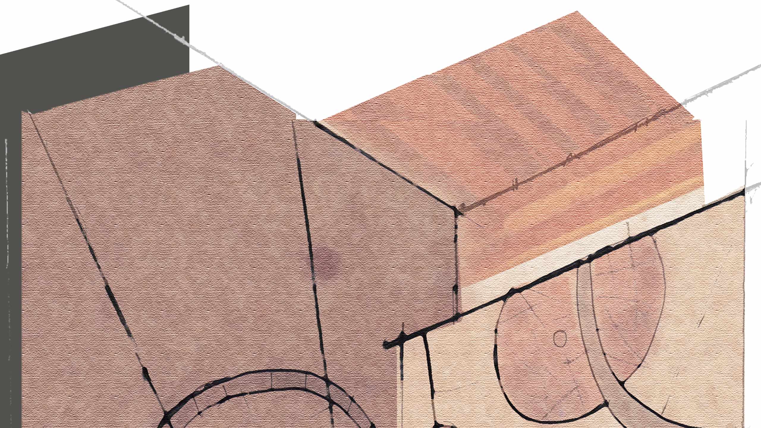 Around Drop Rings © Greenway Studio Architecture (House Designer, Victoria, Oak Bay, Saanich, BC)