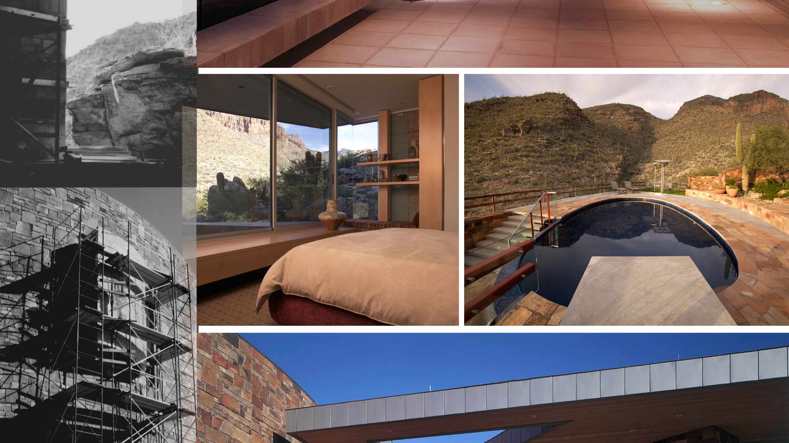 Cliffs Residence © Greenway Studio Architecture (House Designer, Victoria, Oak Bay, Saanich, BC)