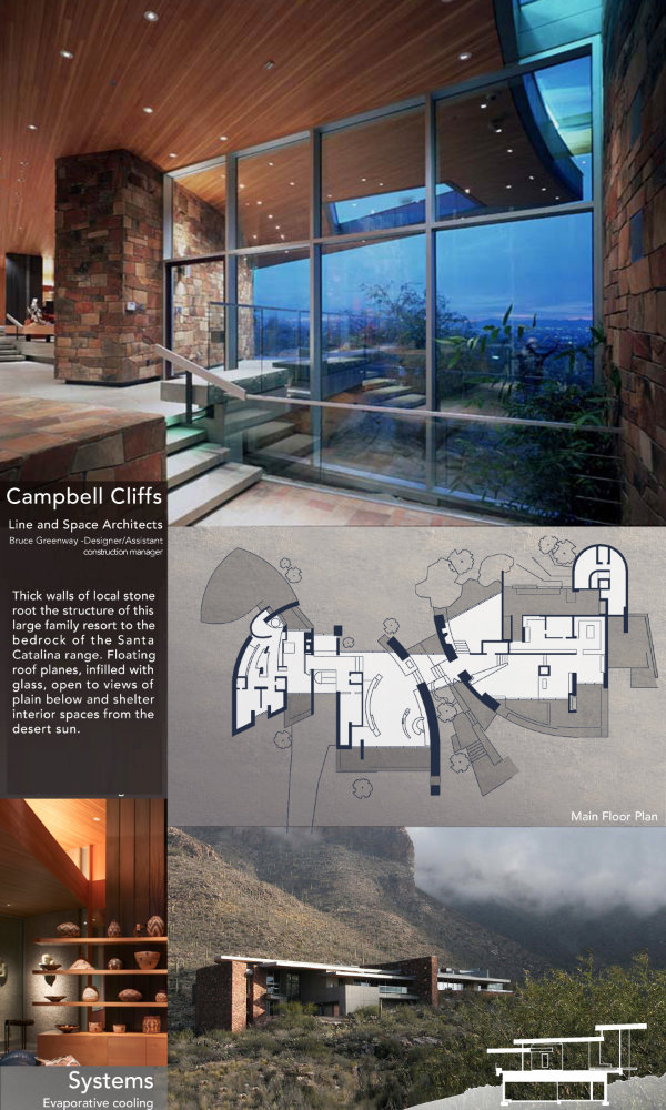 Greenway Studio Architecture (House Designer, Victoria, Oak Bay, Saanich, BC) | Greenway Studio Integrated Arts designs and fabricates specialized art installations to make their integration in to the built environment practical and accessible to clients. Working in mosaic tile, stained glass, wood, metal, stone, and concrete we design and fabricate original work that is rooted in such diverse influences as Antonio Gaudi, and the organic architecture of Frank Lloyd Wright, Bruce Goff, and James Hubble.